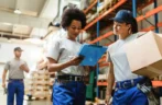 Solução full service: como escolher a melhor empresa de importação e exportação?