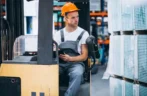 Importar produtos e máquinas: onde sua operação pode performar melhor do que hoje