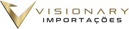 Visionary Importações
